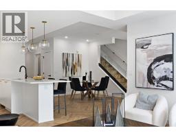 114, 8505 Broadcast Avenue SW - photo 18