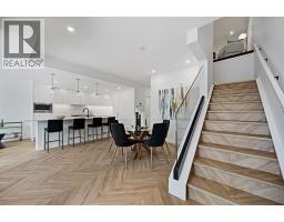 114, 8505 Broadcast Avenue SW - photo 19