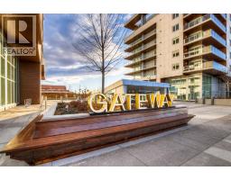 114, 8505 Broadcast Avenue SW - photo 2