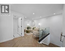 114, 8505 Broadcast Avenue SW - photo 20