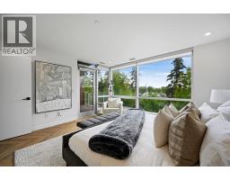114, 8505 Broadcast Avenue SW - photo 25