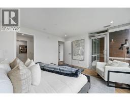 114, 8505 Broadcast Avenue SW - photo 27
