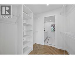 114, 8505 Broadcast Avenue SW - photo 28
