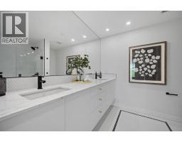 114, 8505 Broadcast Avenue SW - photo 29