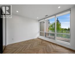 114, 8505 Broadcast Avenue SW - photo 31