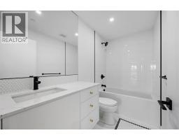 114, 8505 Broadcast Avenue SW - photo 32