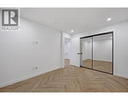 114, 8505 Broadcast Avenue SW - photo 33