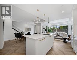 114, 8505 Broadcast Avenue SW - photo 9
