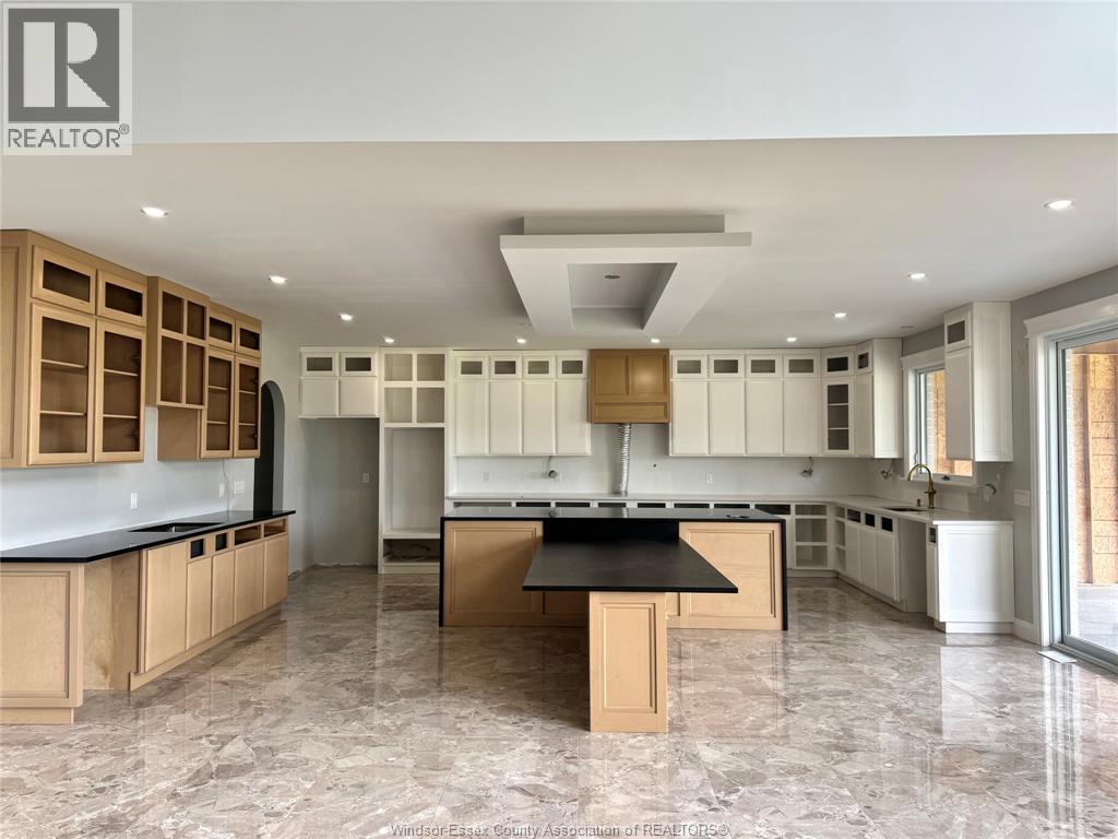 4880 TERRA BELLA DRIVE - 10