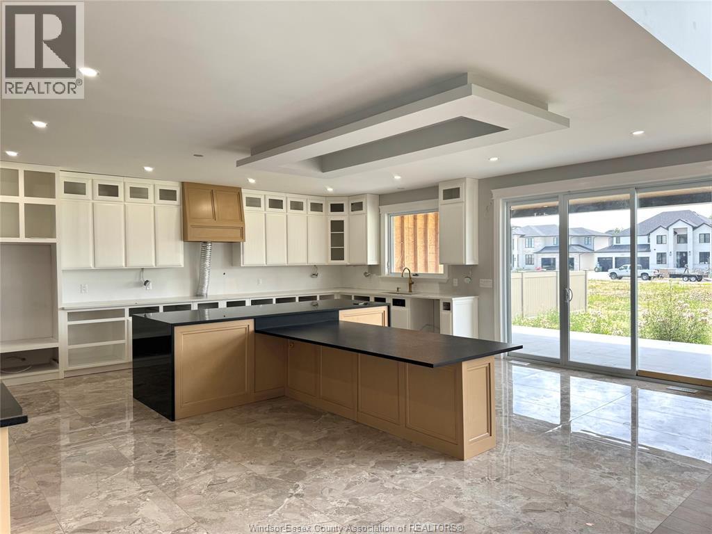 4880 TERRA BELLA DRIVE - 11