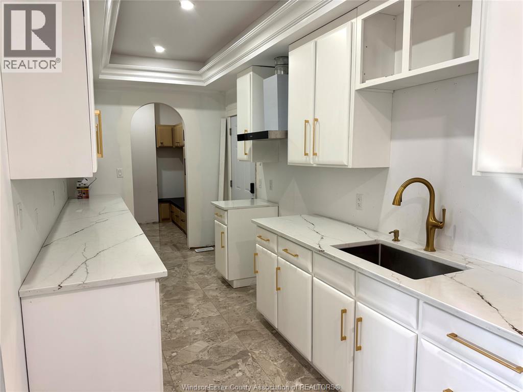 4880 TERRA BELLA DRIVE - 12