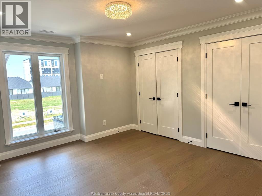 4880 TERRA BELLA DRIVE - 13