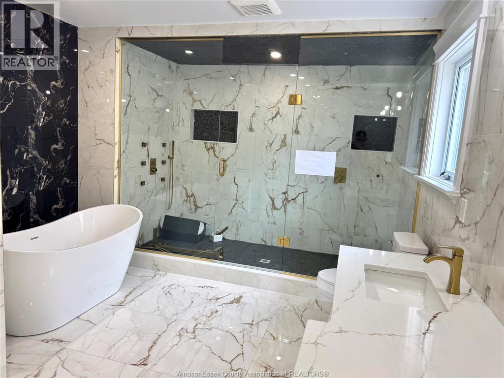 4880 TERRA BELLA DRIVE - 14