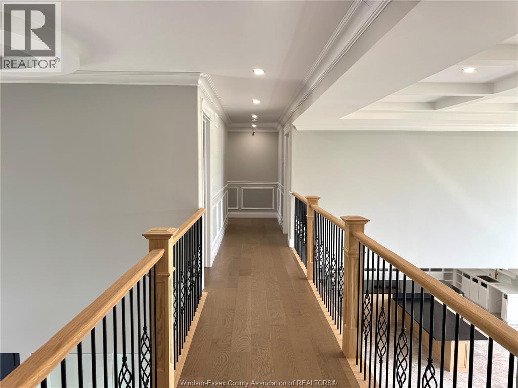 4880 TERRA BELLA DRIVE - 15