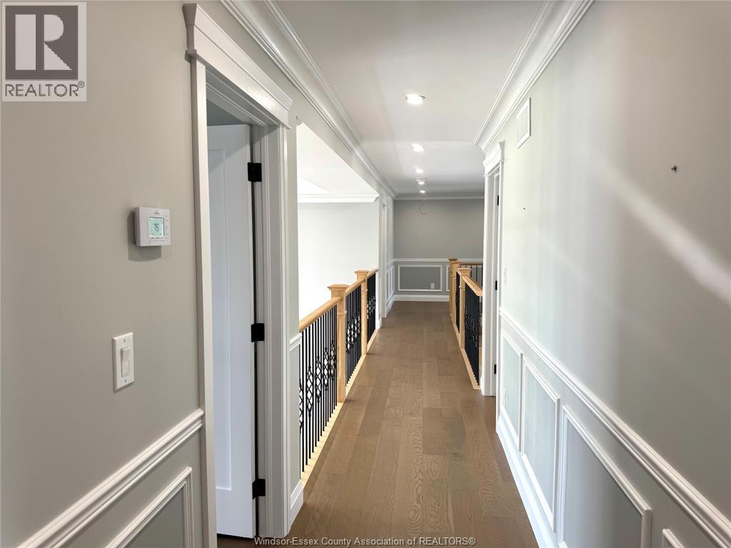 4880 TERRA BELLA DRIVE - 16