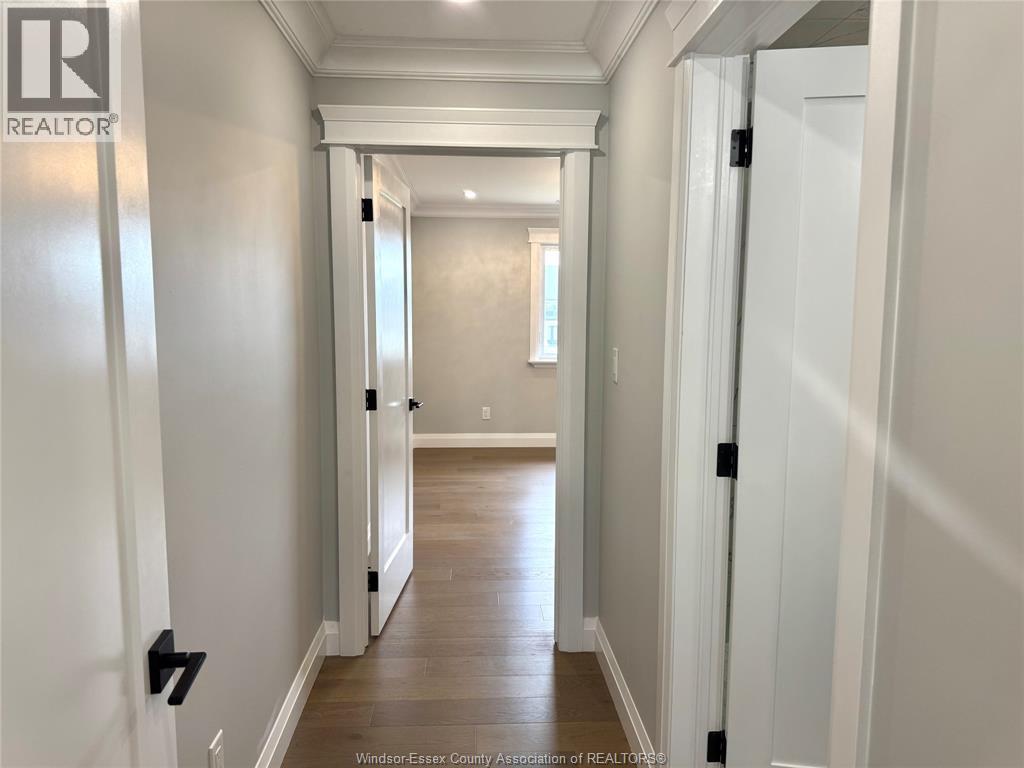4880 TERRA BELLA DRIVE - 17