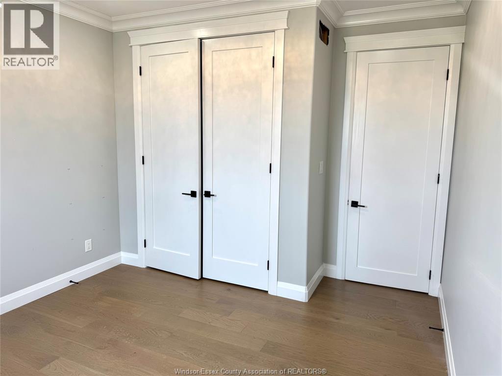4880 TERRA BELLA DRIVE - 18
