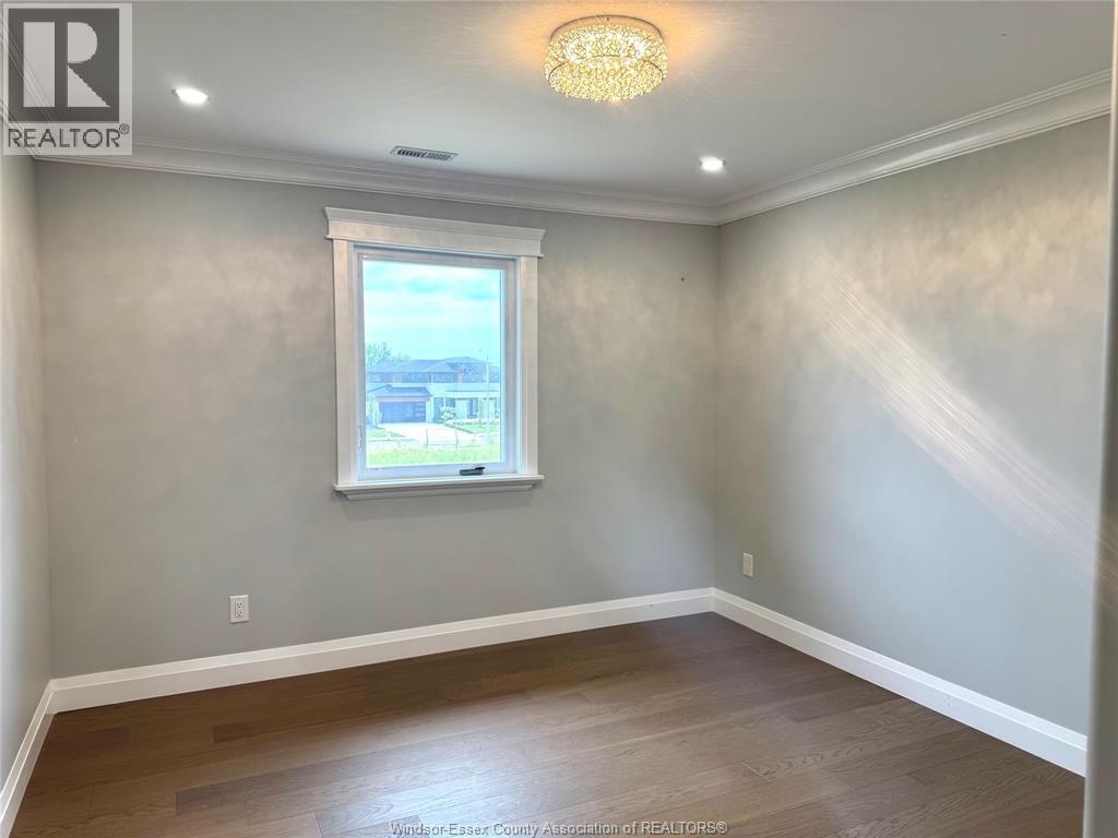 4880 TERRA BELLA DRIVE - 19