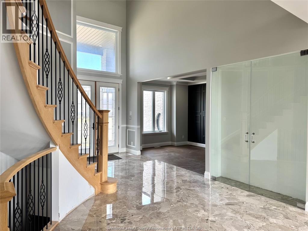 4880 TERRA BELLA DRIVE - 2
