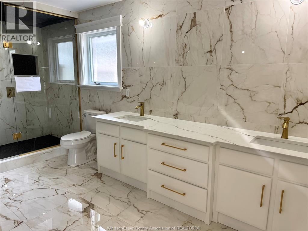 4880 TERRA BELLA DRIVE - 20