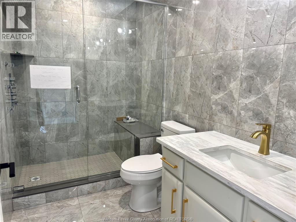 4880 TERRA BELLA DRIVE - 21