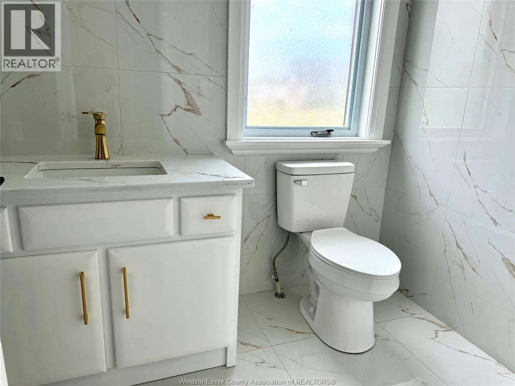 4880 TERRA BELLA DRIVE - 22