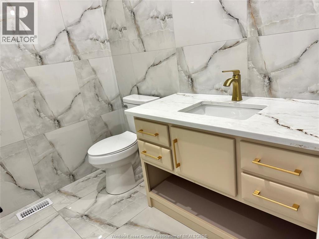 4880 TERRA BELLA DRIVE - 23