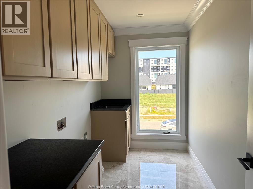 4880 TERRA BELLA DRIVE - 24