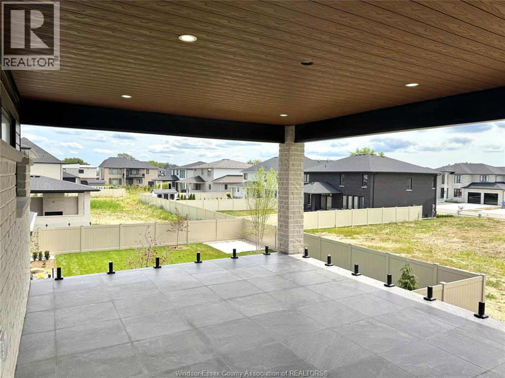 4880 TERRA BELLA DRIVE - 25