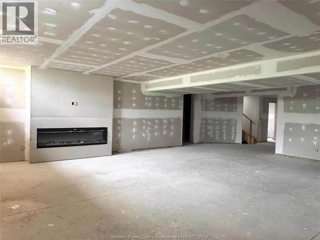 4880 TERRA BELLA DRIVE - 26