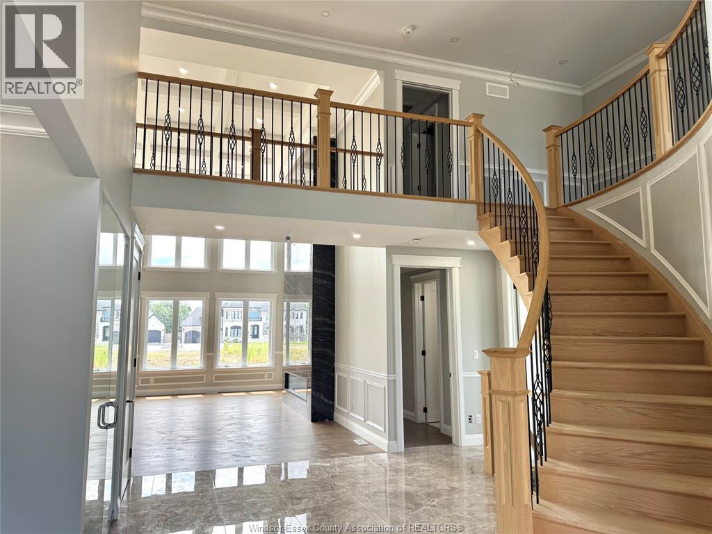 4880 TERRA BELLA DRIVE - 3