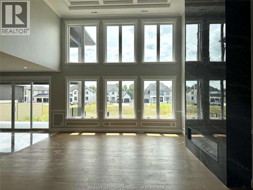 4880 TERRA BELLA DRIVE - 4