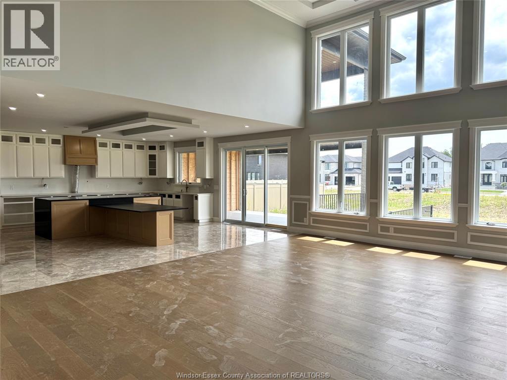 4880 TERRA BELLA DRIVE - 5