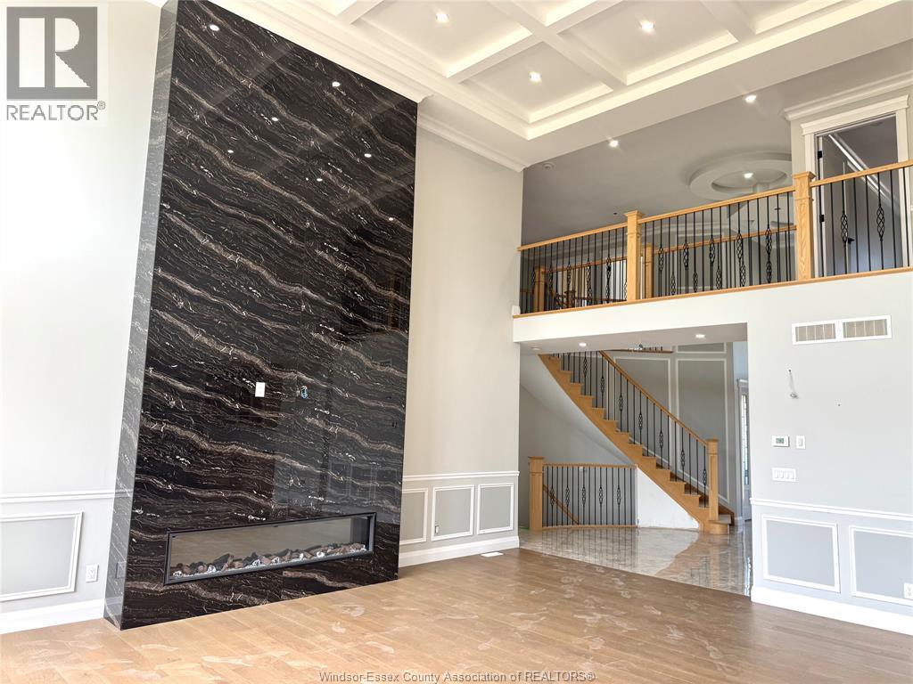 4880 TERRA BELLA DRIVE - 6