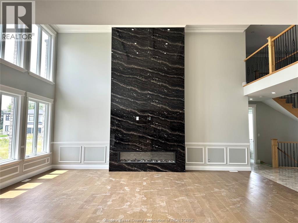 4880 TERRA BELLA DRIVE - Image 7