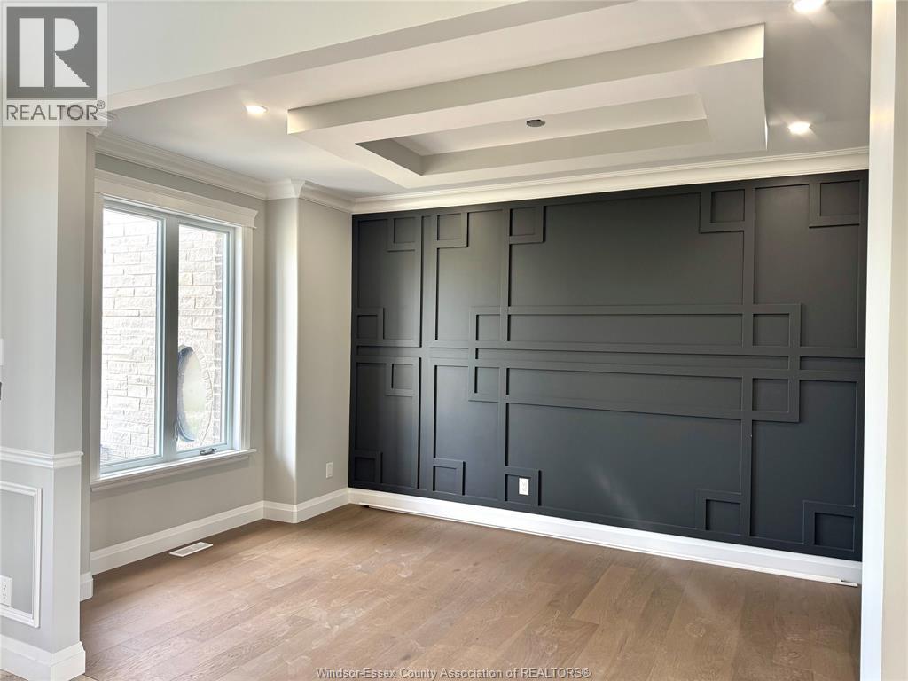 4880 TERRA BELLA DRIVE - 8