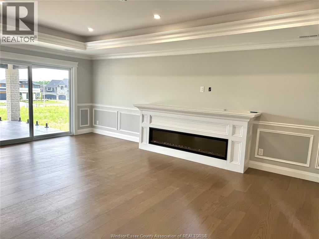 4880 TERRA BELLA DRIVE - 9