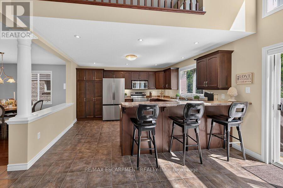 25 SOUTHWOOD CRESCENT - 14