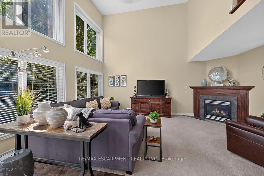 25 SOUTHWOOD CRESCENT - 16