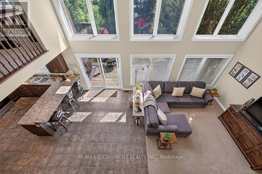 25 SOUTHWOOD CRESCENT - 22