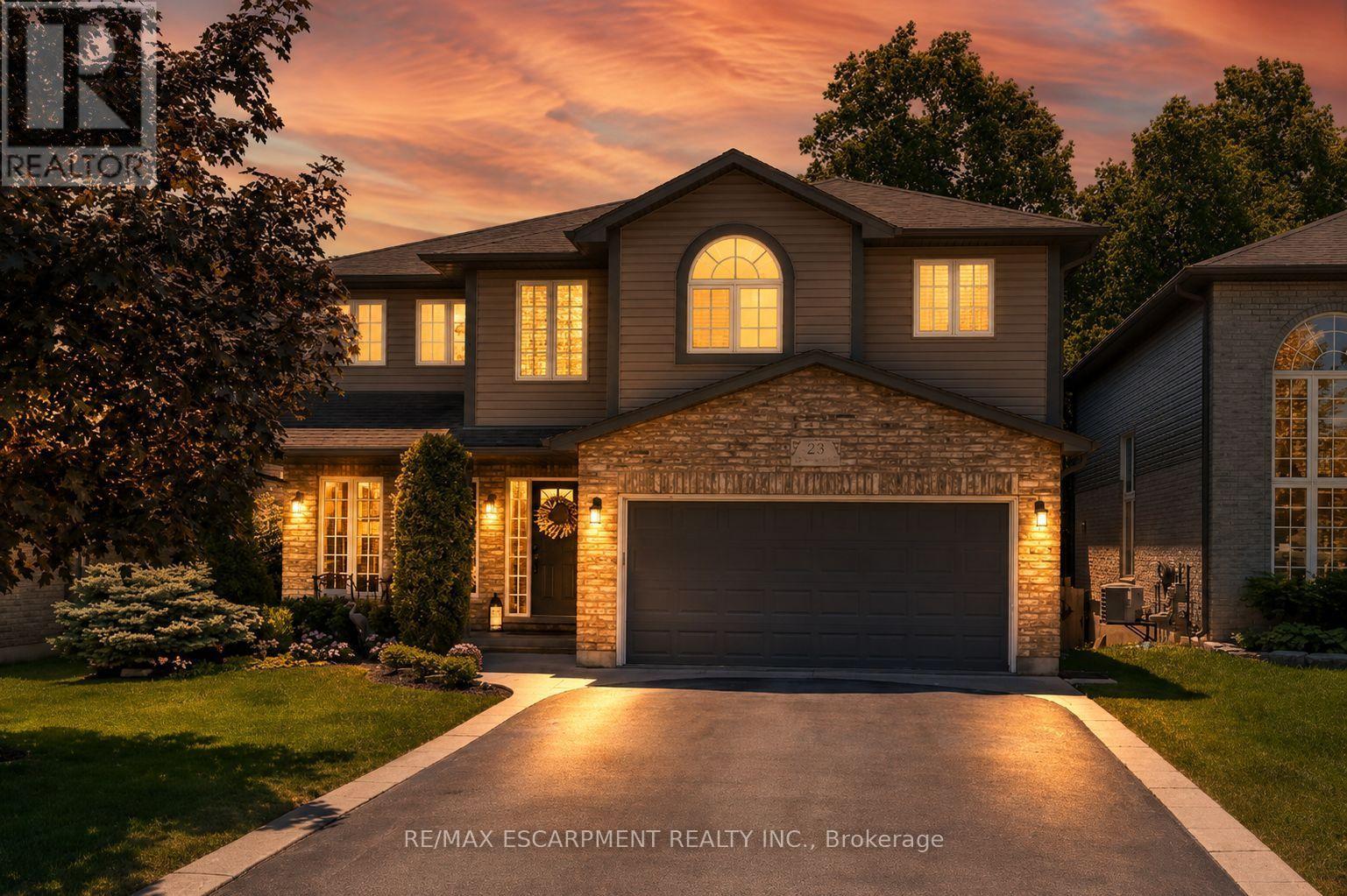 25 SOUTHWOOD CRESCENT - 3