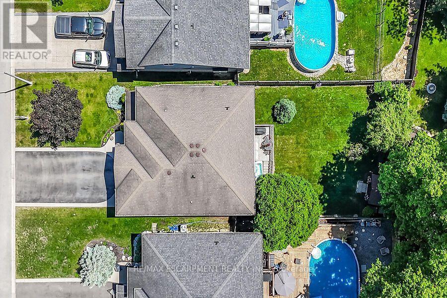 25 SOUTHWOOD CRESCENT - 37