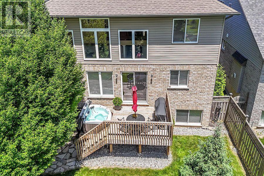 25 SOUTHWOOD CRESCENT - 39