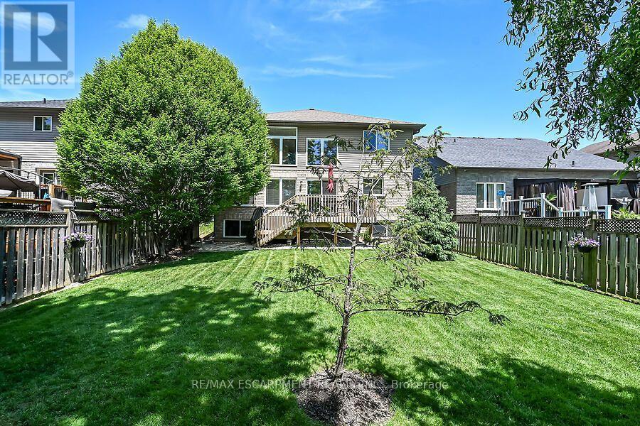 25 SOUTHWOOD CRESCENT - 44