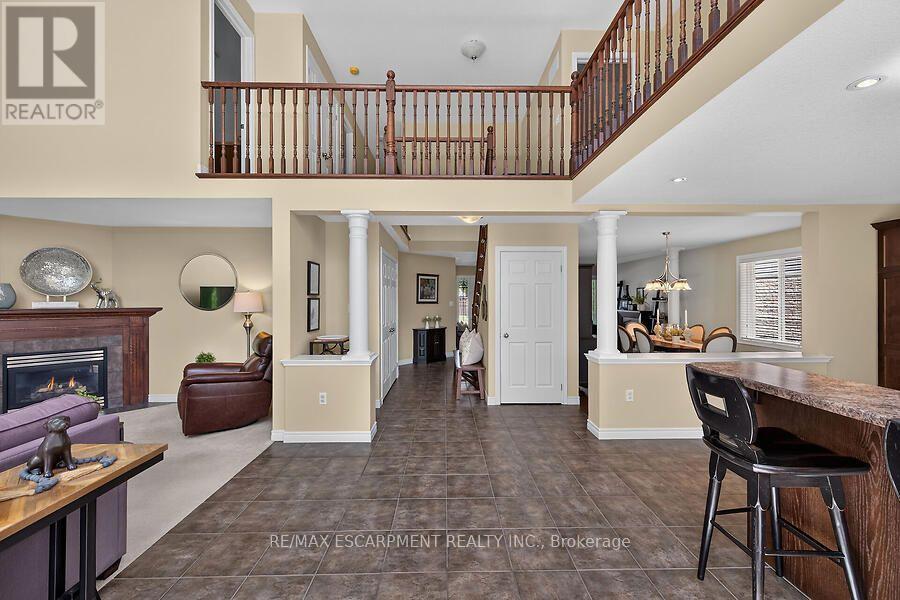 25 SOUTHWOOD CRESCENT - 19