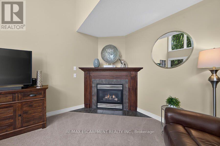25 SOUTHWOOD CRESCENT - 17