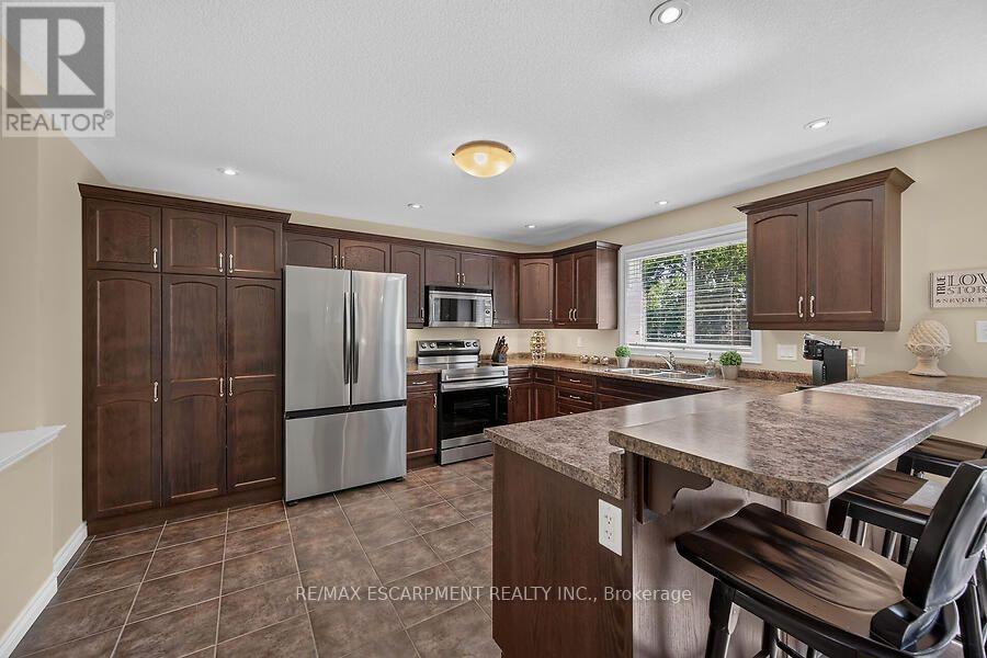 25 SOUTHWOOD CRESCENT - 15