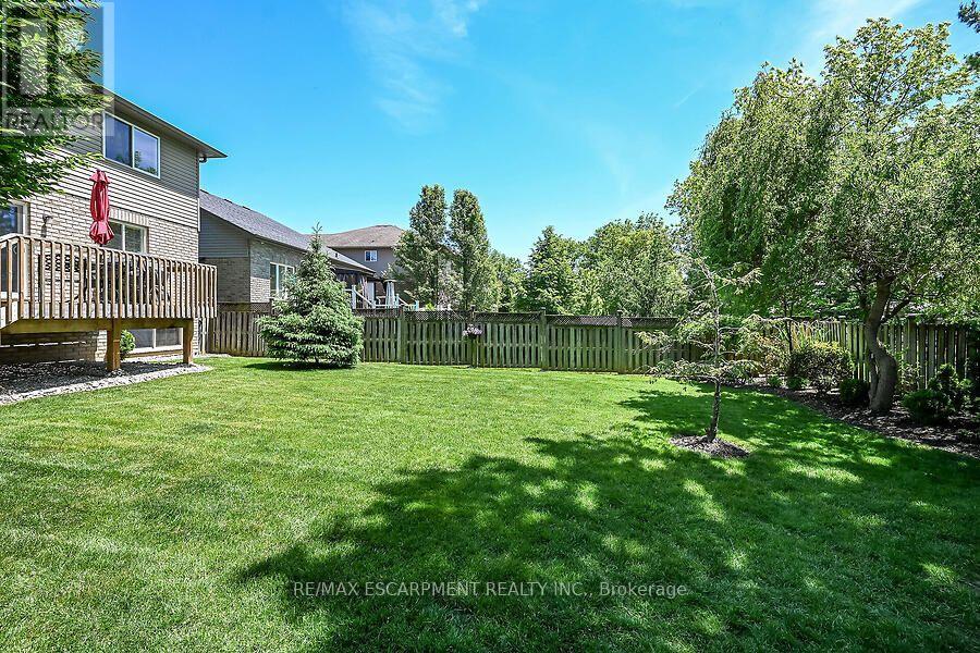 25 SOUTHWOOD CRESCENT - 43