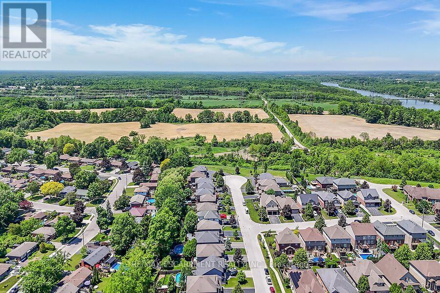 25 SOUTHWOOD CRESCENT - 45