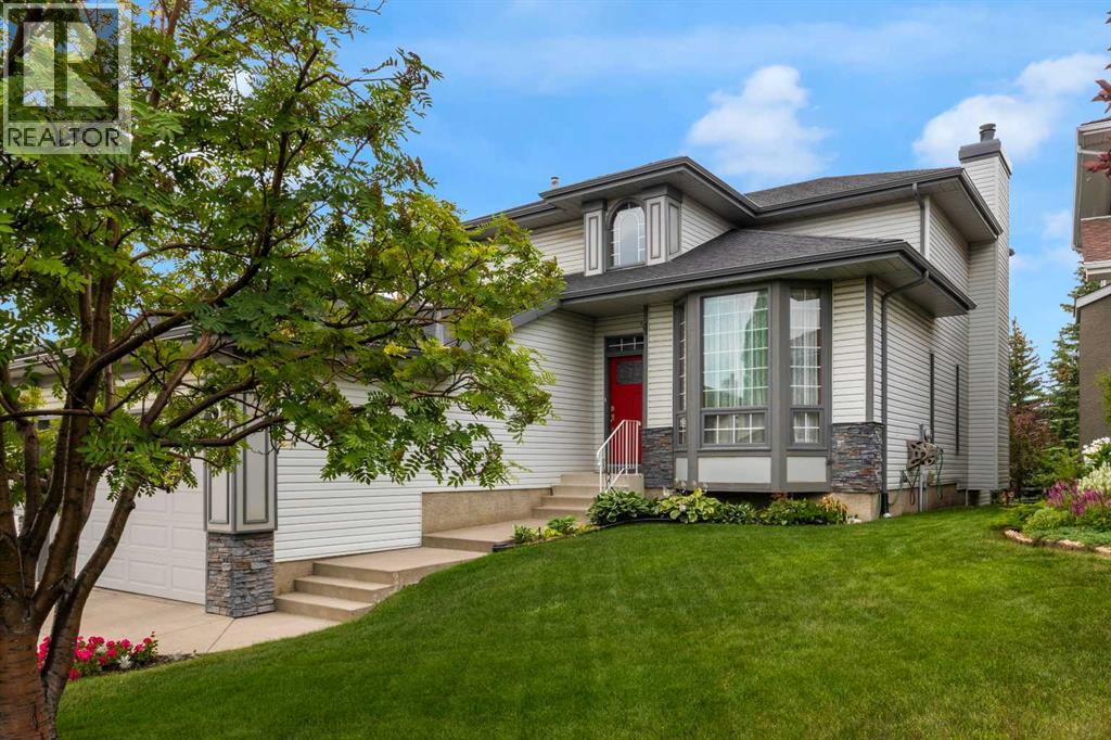 359 Schubert Place NW - 1